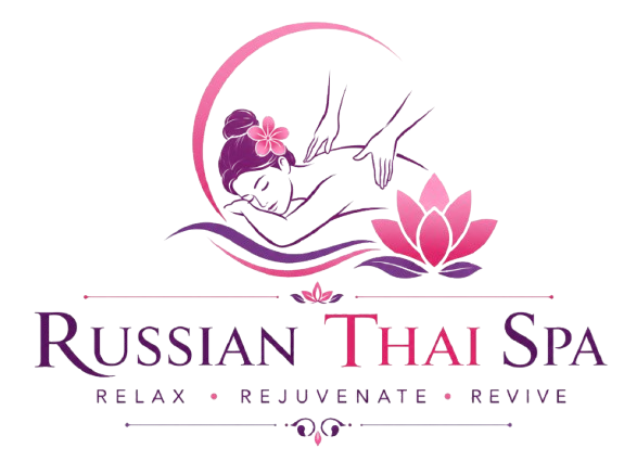 Russian Thai Spa